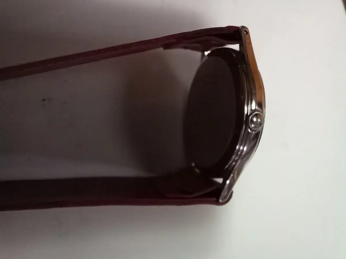 thumbnail-3